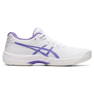 GEL Game 9 “White Amethyst”