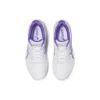 GEL Game 9 “White Amethyst”