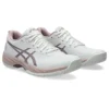 GEL-Game 9 “White Dusty Mauve”