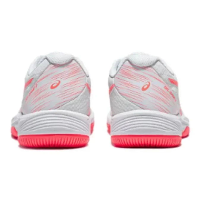 GEL-Game 9 “White Sun Coral”