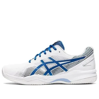GEL-Game Clay “Wit Blauw”