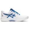 GEL-Game Clay “Wit Blauw”