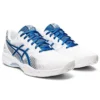GEL-Game Clay “Wit Blauw”