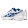 GEL-Game Clay “Wit Blauw”