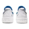 GEL-Game Clay “Wit Blauw”
