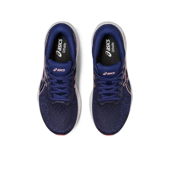 GEL-Glyde 4 “Midnight Guava”