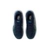 Gel-Glyde 4-schoenen “Blauw Wit”