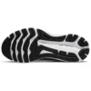 Gel-Glyde 4-schoenen “Blauw Wit”