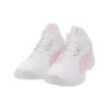 Gel-Hoop Gelhoop V13 “White Pink”