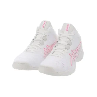 Gel-Hoop Gelhoop V13 “White Pink”