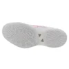 Gel-Hoop Gelhoop V13 “White Pink”