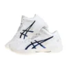 Gel-Hoop V13 “Wit Blauw”