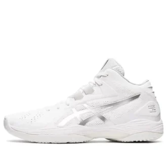 Gel-Hoop V13 “Zilver”