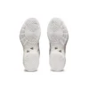 Gel-Hoop V13 “Zilver”