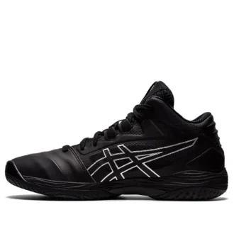 Gel-Hoop V13 “Zwart”