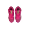 Gel-Hoop V15 basketbalschoenen “Rose Pink”