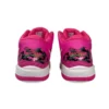 Gel-Hoop V15 basketbalschoenen “Rose Pink”
