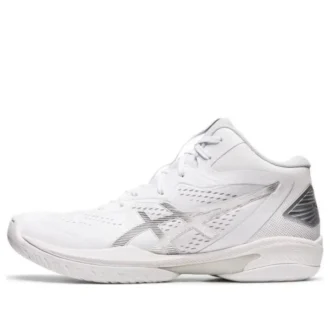 Gel-Hoop V15 “White”