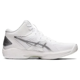 Gel-Hoop V15 “White”