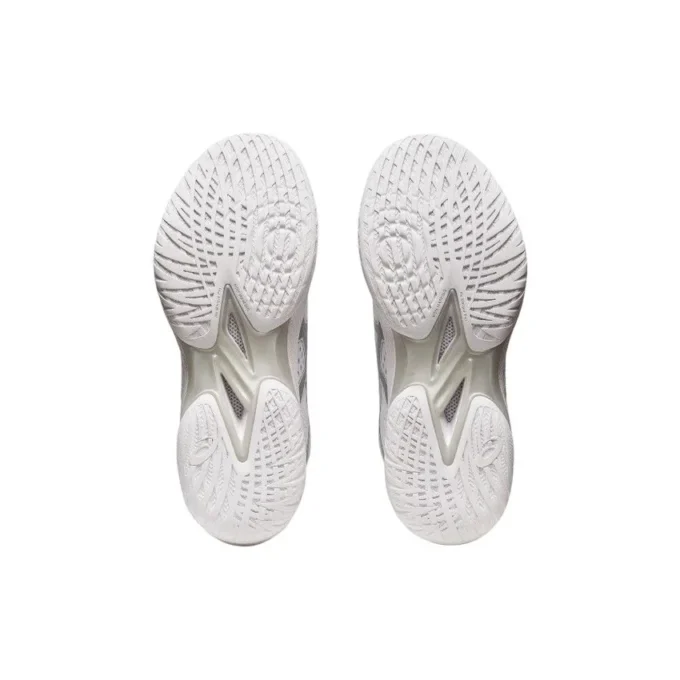 Gel-Hoop V15 “White”