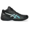 Gel-Hoop V15 XS “Black Blue”