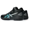 Gel-Hoop V15 XS “Black Blue”