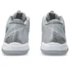 Gel-Hoop V16 basketbalschoenen “Grey White”
