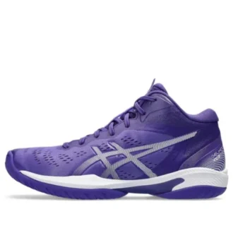 Gel-Hoop V16 S “Purple”