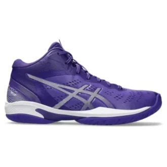 Gel-Hoop V16 S “Purple”