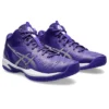 Gel-Hoop V16 S “Purple Grey”