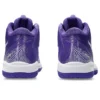 Gel-Hoop V16 S “Purple Grey”