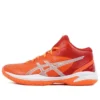 Gel-hoop V16 “Sunrise Red”
