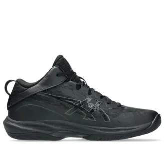 Gel-Hoop V17 “Black”