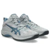 Gel-Hoop V17 S “Cloud Grey Saba Blue”