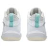 Gel-Hoop V17 “White Cream”
