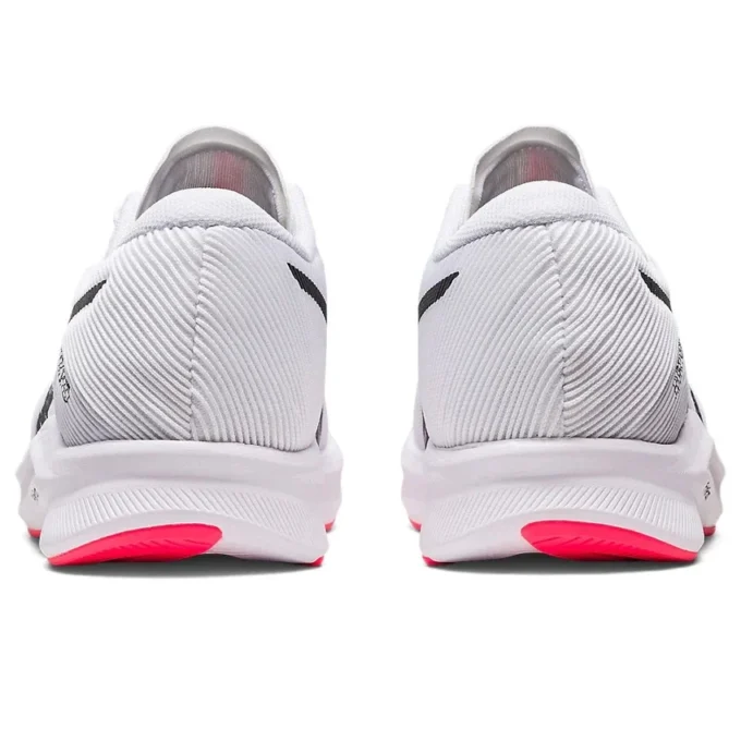 GEL Hyper Speed 3 Wide “White Black”
