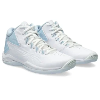 Gel-Improve 2 “White Light Blue”