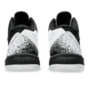 Gel-Improve 3 “Black White”