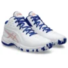 GEL-Improve 3 “White Red Snapper”