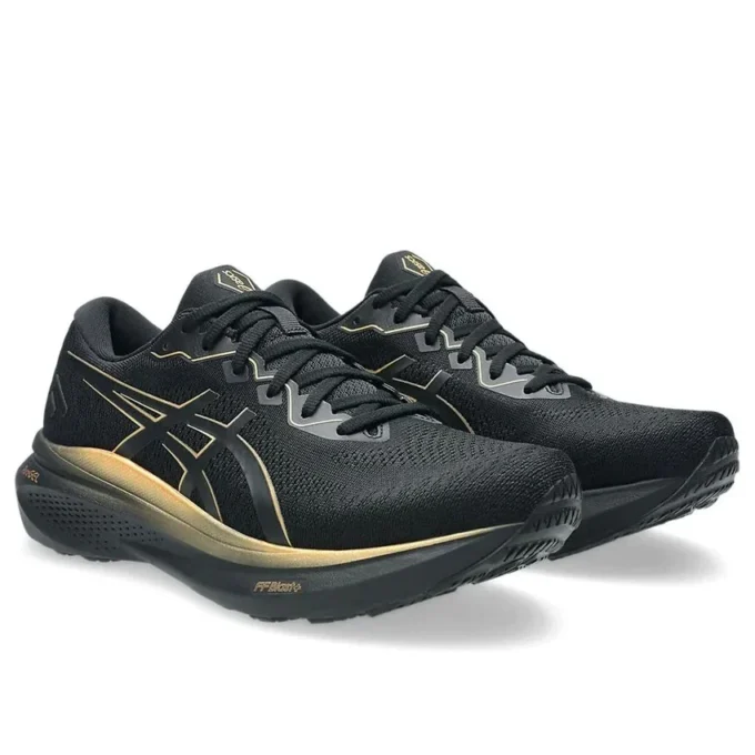 GEL-Jadeite 3 “Black Pure Gold”