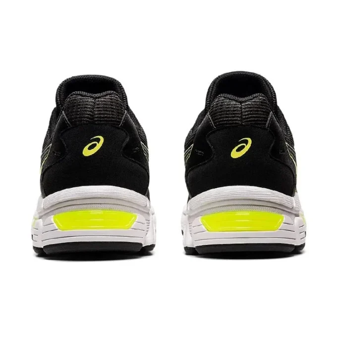 GEL Jog MC “Graphite Grey Sour Yuzu”