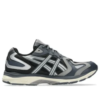 GEL-K1011 “Black Carrier Grey”