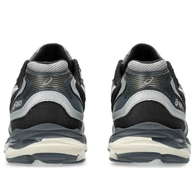 GEL-K1011 “Black Carrier Grey”