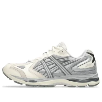 GEL-K1011 “Cloud Grey Cream”