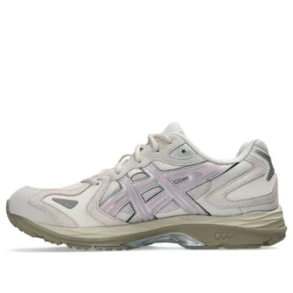 GEL-K1011 “Cream Barely Rose”