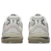 GEL-K1011 “Cream Barely Rose”
