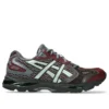 GEL K1011 “Port Royal Steel Grey”