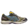 GEL-K1011 “Sneaker Politics Live Oak”