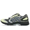 GEL K1011 “Soft Yellow Black”