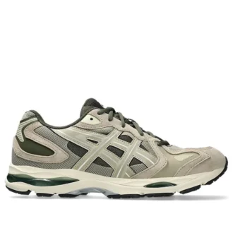 GEL-K1011 “Wool Olive Canvas”